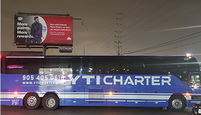 YTI_Charter_Bus_Wraps